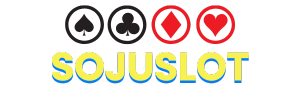 Logo SOJUSLOT